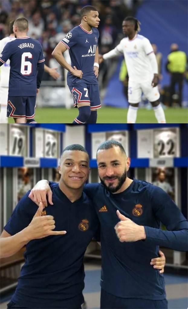 雷霆vs太阳前瞻：亚历山大复出，雷霆冲击队史最长连胜纪录（雷霆迎战太阳前瞻：亚历山大回归，冲击队史最长连胜）