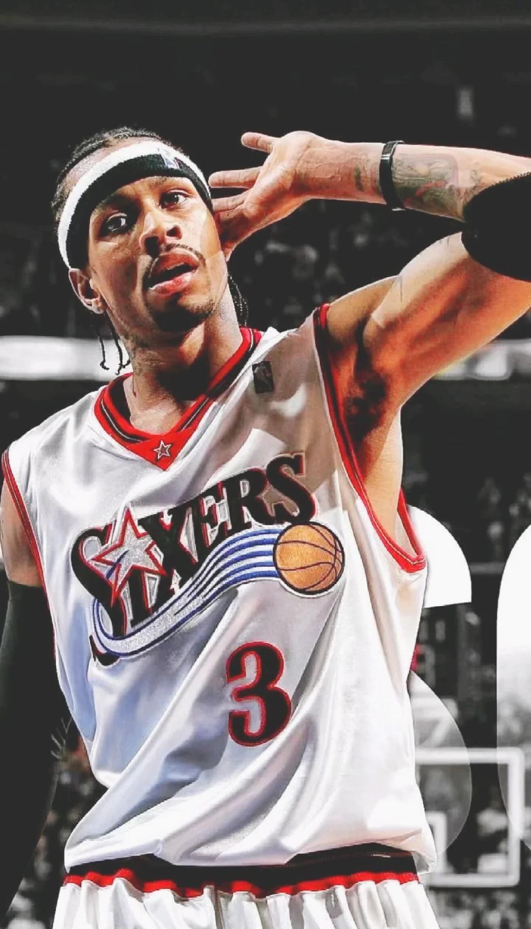 拜仁vs葡萄牙体育：凯恩、奥利塞、卡尔首发，阿方索替补（拜仁战葡萄牙体育：凯恩、奥利塞、卡尔进入首发，阿方索替补待命）