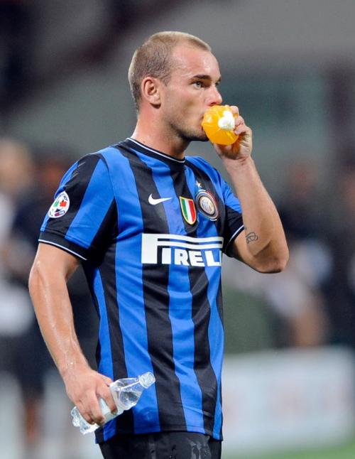 跌跌撞撞！湖人净胜分-0.5分 胜率至少五成唯一为负的球队（磕磕绊绊！湖人净胜分-0.5，胜率过五成却成唯一净胜分为负球队）