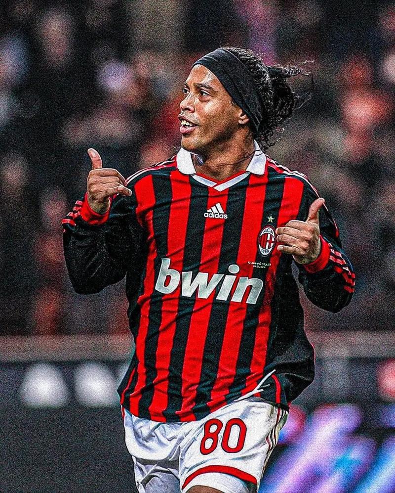 老鹰更新伤病报告：杰伦·约翰逊缺阵，三大核心同时缺战快船（老鹰最新伤情：杰伦·约翰逊缺席，三大核心同时无缘战快船）