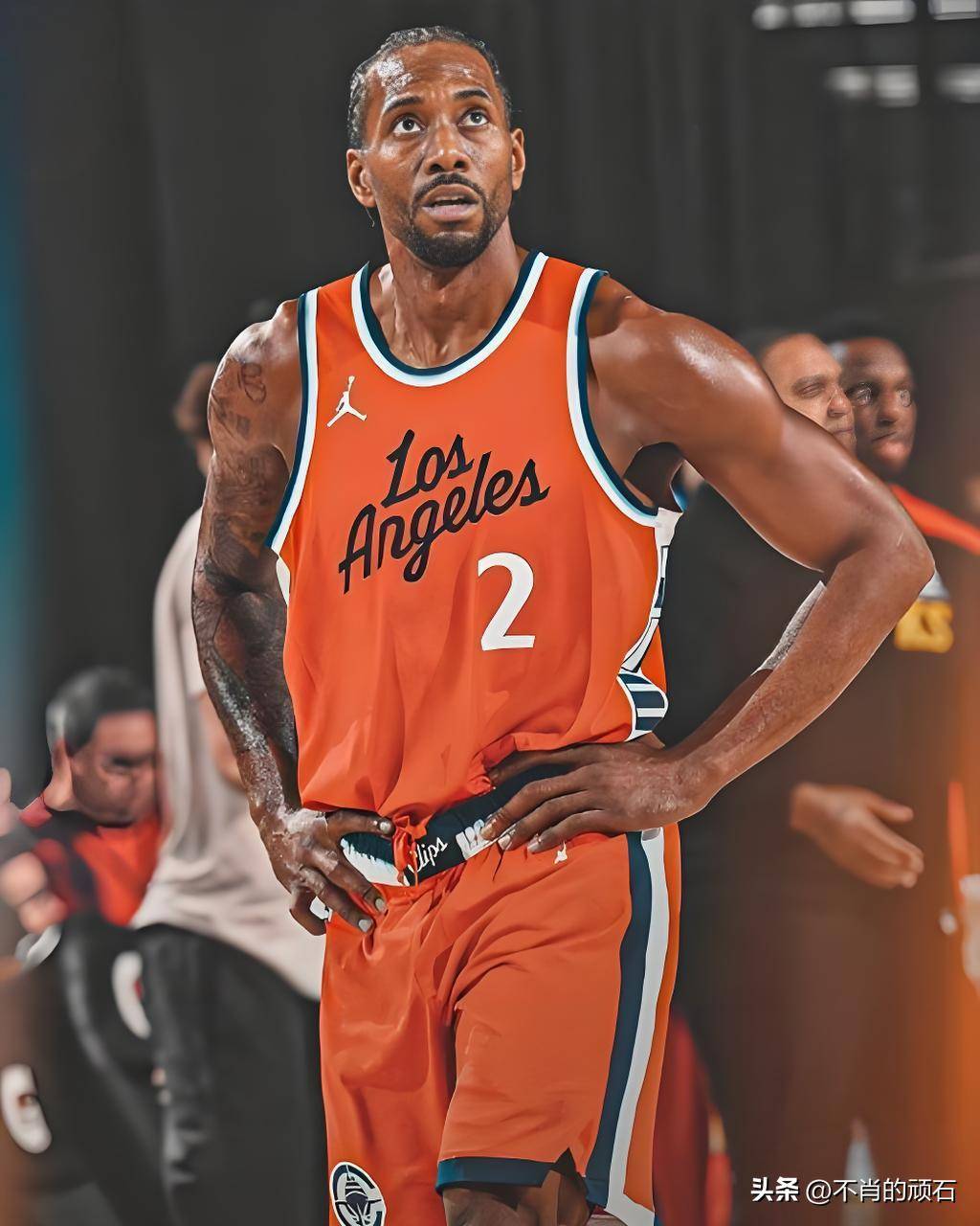 全场集锦：2026男排欧冠 正赛小组赛E组 意大利奇维塔诺瓦3-0法国蒙彼利埃（2026男排欧冠E组小组赛集锦：意大利奇维塔诺瓦3比0完胜法国蒙彼利埃）