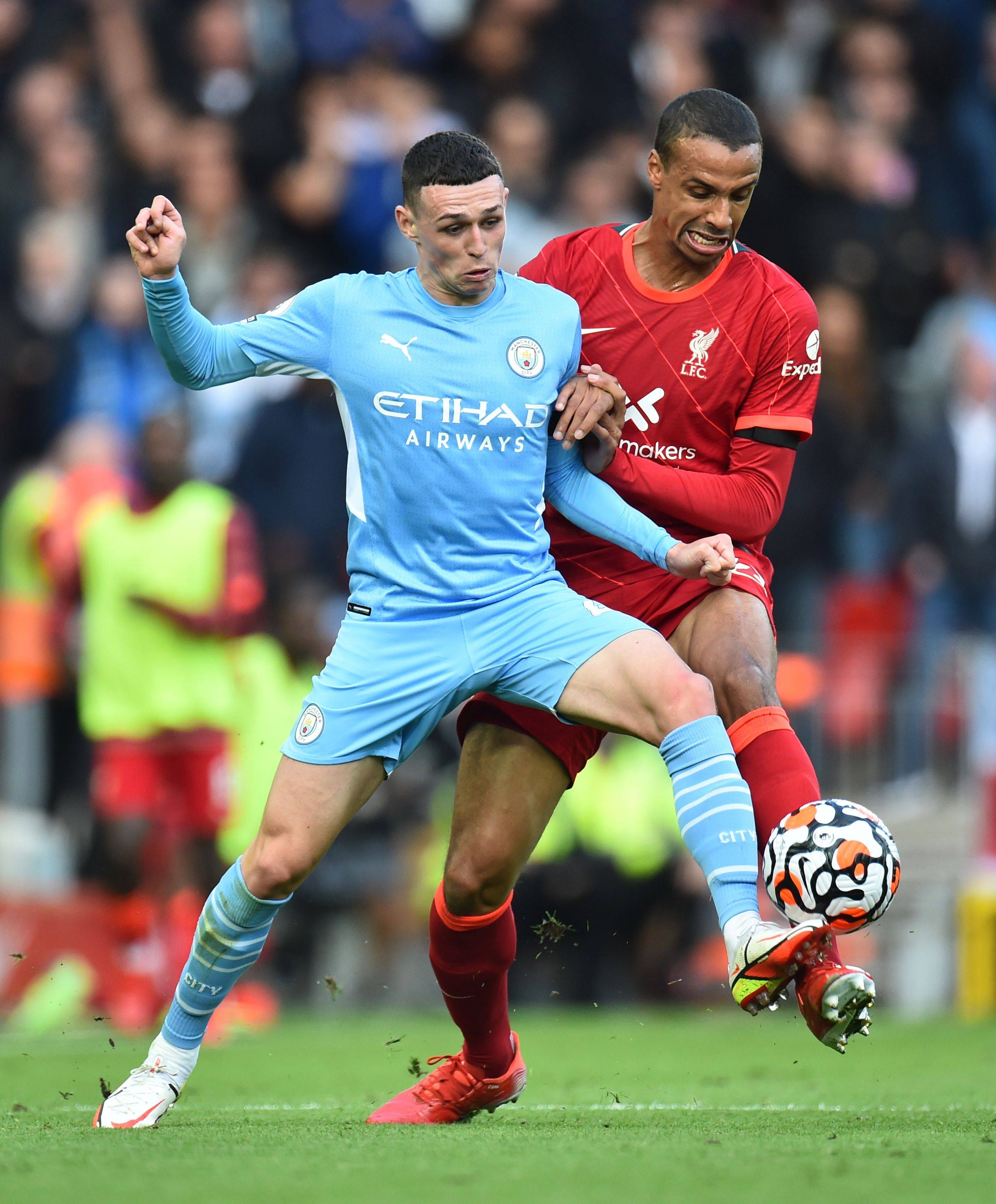 詹姆斯：斯玛特找回自己的节奏对我们来说是个积极的信号（詹姆斯：斯玛特重回状态是对球队的利好信号）