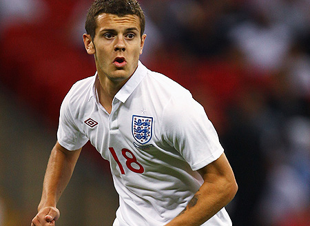 德甲战报：卡尔破门，凯恩点射救主，拜仁慕尼黑2-2美因茨（德甲快讯：凯恩点球扳平、卡尔建功，拜仁2-2战平美因茨）