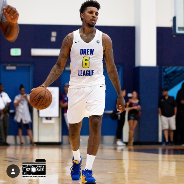 德国客战卢森堡：维尔茨、萨内、格纳布里、帕夫洛维奇首发（德国做客卢森堡，维尔茨、萨内、格纳布里、帕夫洛维奇携手先发）