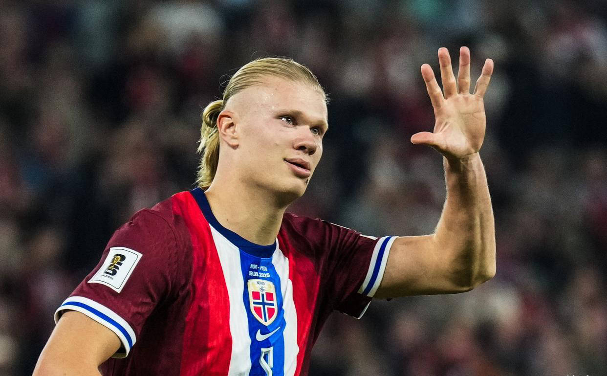 詹姆斯：我们有时能匹配对手的活力 有时不能 要从每场比赛中提升（詹姆斯：球队能量起伏不定，需从每场比赛中进步）