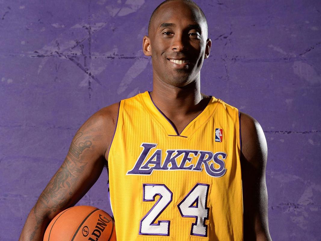 湘超张珈玮：王新欣指导是我的伯乐；湖南足球的氛围其实很好（湘超球员张珈玮：王新欣指导是我的伯乐，湖南足球氛围很不错）