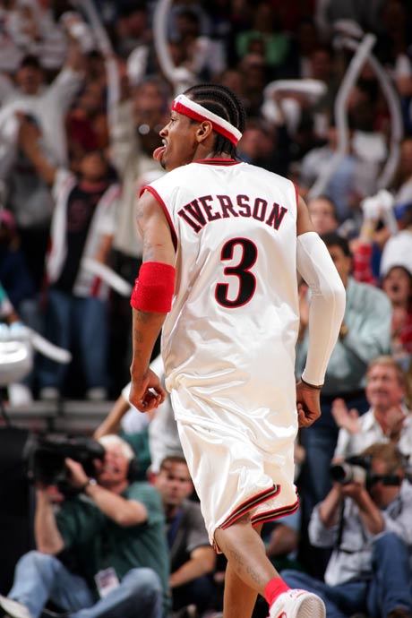 官方：水原三星正式任命前光州FC主帅李正孝为球队新帅（水原三星官宣：前光州FC主帅李正孝出任球队主教练）