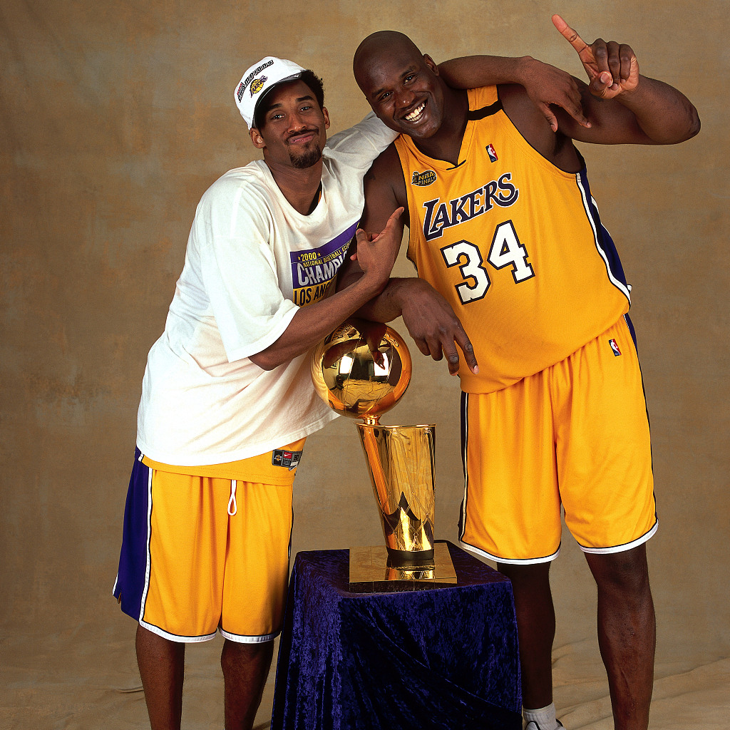 里弗斯：字母哥明天不会去客场 但养伤期间大部分时间他都会随队（里弗斯：字母哥明日不随队赴客场，养伤期大部分时间仍会跟队）