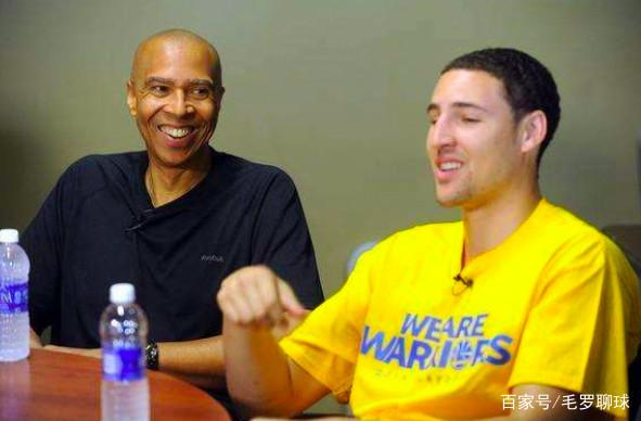 德科告丰特诽谤自己被驳回，调解无果后德科选择继续上诉（德科控告丰特诽谤遭驳回，调解失败后坚持上诉）