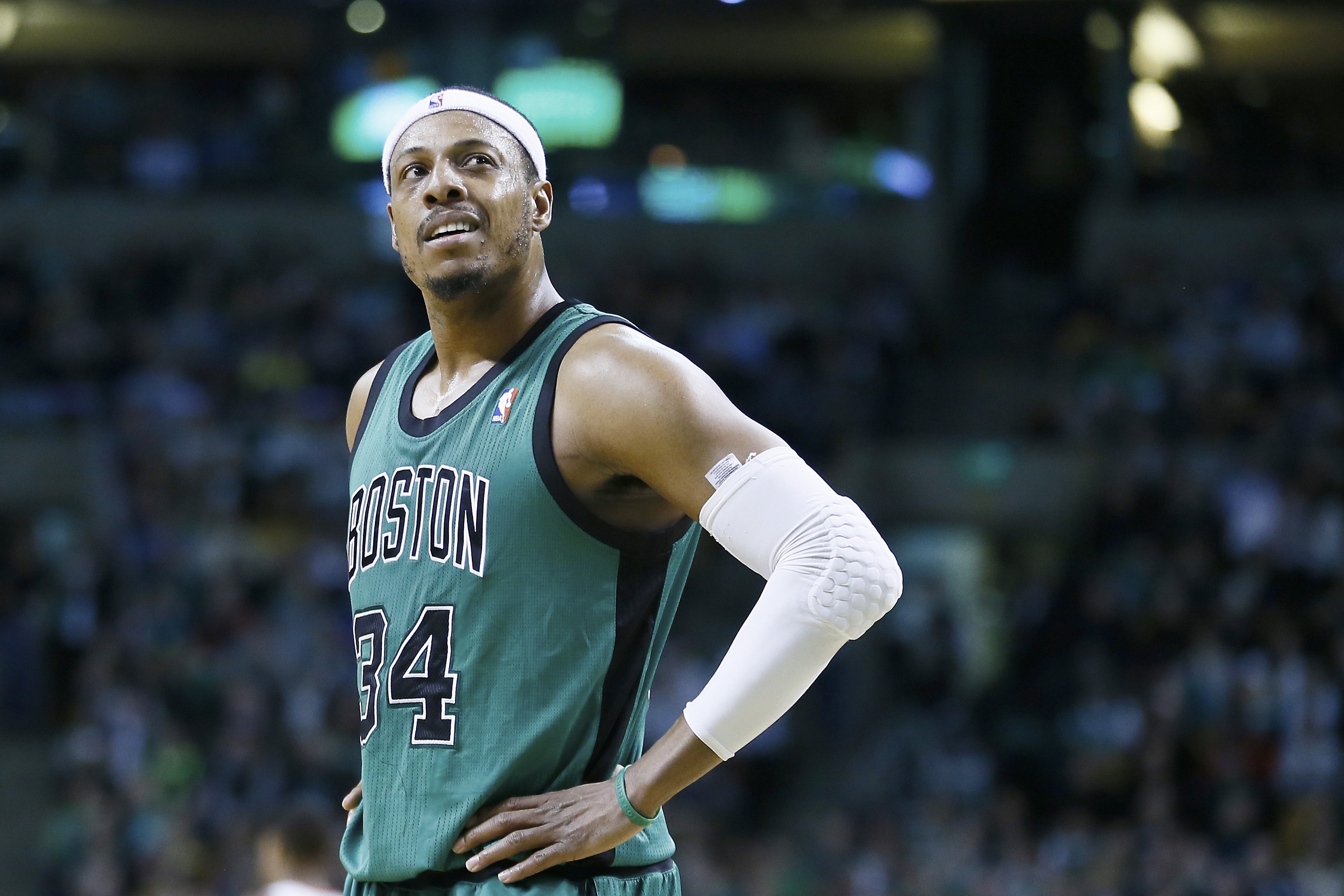 迪马利亚：我在考教练证，想执教罗萨里奥中央和博卡青年（迪马利亚：正考教练证，目标执教罗萨里奥中央与博卡青年）