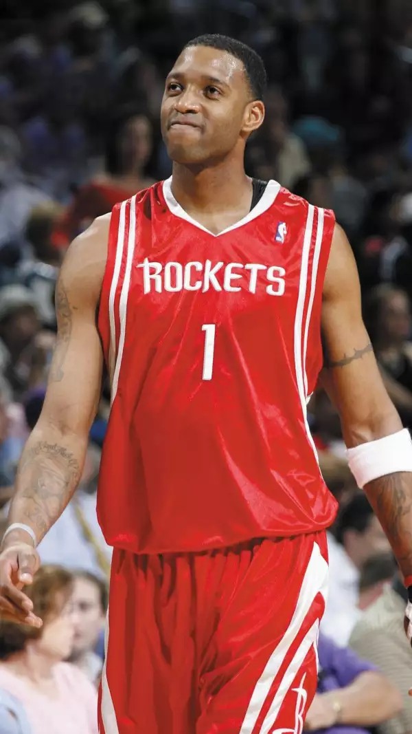 毕包vs巴黎首发：尼科·威廉姆斯对决KK7，维蒂尼亚在列（毕巴战巴黎首发出炉：尼科-威廉姆斯对决KK7，维蒂尼亚先发）