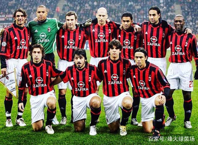 果然！利兹联主场3-1爆冷击败切尔西，利物浦范戴克和萨拉赫下滑（爆冷！利兹联主场3-1击退切尔西，利物浦范戴克与萨拉赫状态下滑）