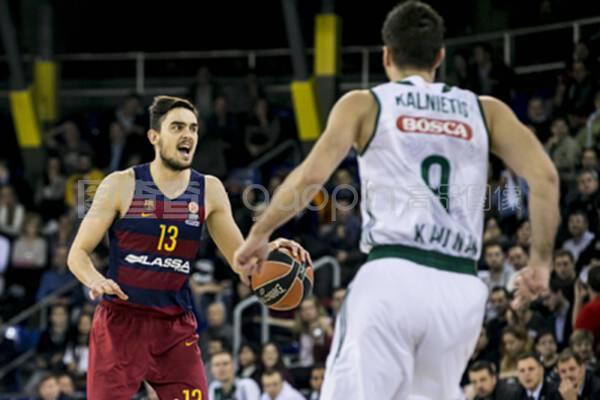 瓦塞尔超越鲍文升至马刺队史三分榜第四位（瓦塞尔超越鲍文，位列马刺队史三分第4）