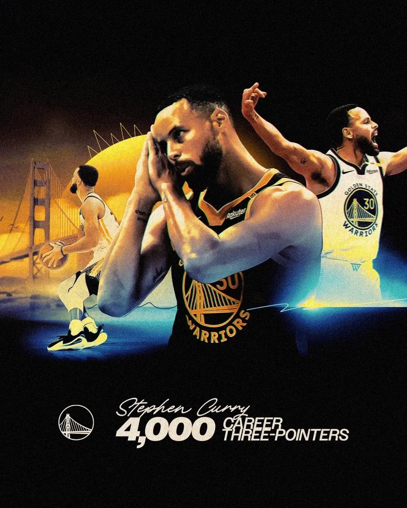 圣诞大战胜场数排名：湖人25次领跑，詹姆斯个人11次（圣诞大战胜场榜：湖人25胜居首，詹姆斯个人11胜）