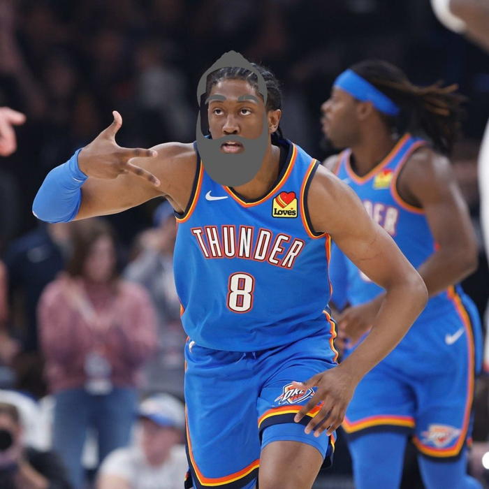 于汉超退役后加入申花教练组，毛剑卿：这是对球员最大的褒奖（于汉超退役转投申花教练组，毛剑卿称这是对球员的最高褒奖）