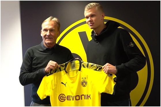 本赛季对阵意甲9强，仅垫底的佛罗伦萨输球场次比国米更多（本季对阵意甲九强，国米输球次数仅次于垫底佛罗伦萨）