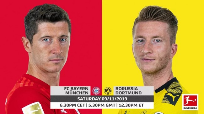 浓眉伤退！独行侠无缘17分逆转！库里三分10中2，弗拉格创纪录（浓眉因伤退赛！独行侠未能完成17分翻盘，库里三分10投仅2中，弗拉格改写纪录）