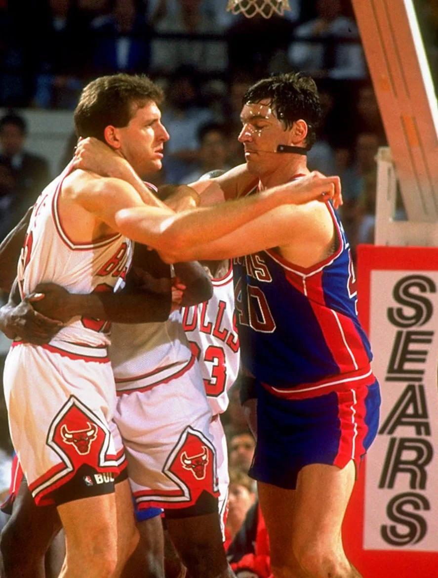 世欧预A组结局：德国出线，斯洛伐克、北爱尔兰附加赛（欧预赛A组收官：德国晋级，斯洛伐克与北爱尔兰将战附加赛）