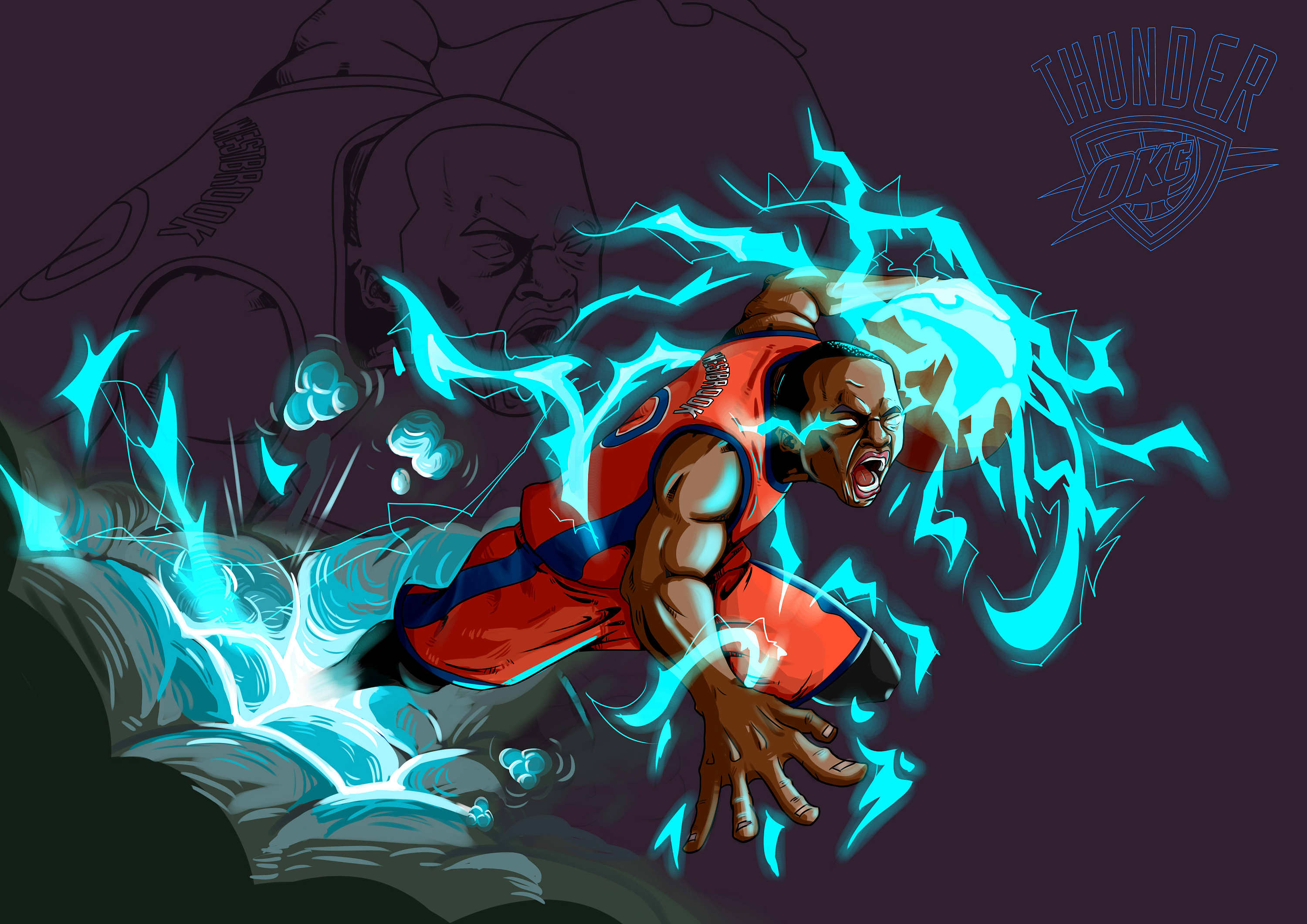 在勇士拿两冠，为何杜兰特只和库里绝配，在其他球队却难拿冠军？（在勇士拿下两冠的杜兰特，为何离开库里后夺冠变难？）