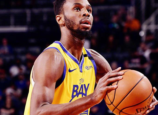 阿森纳将迎四场英超比赛，三主一客对阵狼队布莱顿维拉埃弗顿（阿森纳英超四连战：三主一客迎战狼队、布莱顿、维拉、埃弗顿）