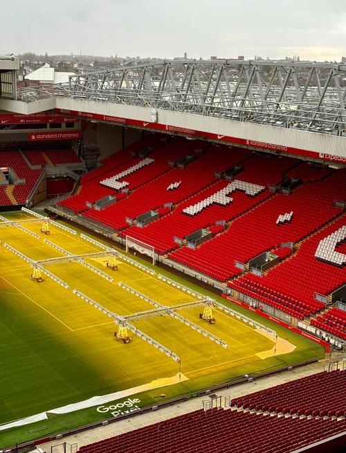 赵睿强在比赛中的关键表现（赵睿强关键时刻的赛场高光表现）