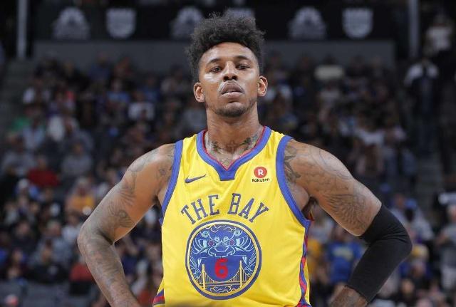 中国足球青训未来的关键突破口（中国足球青训的未来破局之道）