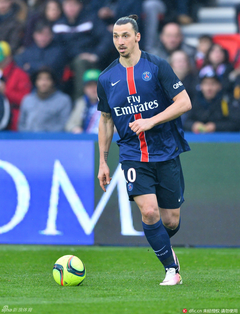 补档：楚阿梅尼vs奥林匹亚科斯个人集锦（补更：楚阿梅尼对阵奥林匹亚科斯个人精彩集锦）