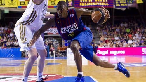 如何提高你的爆发力与加速能力？（如何高效提升爆发力与加速表现？）