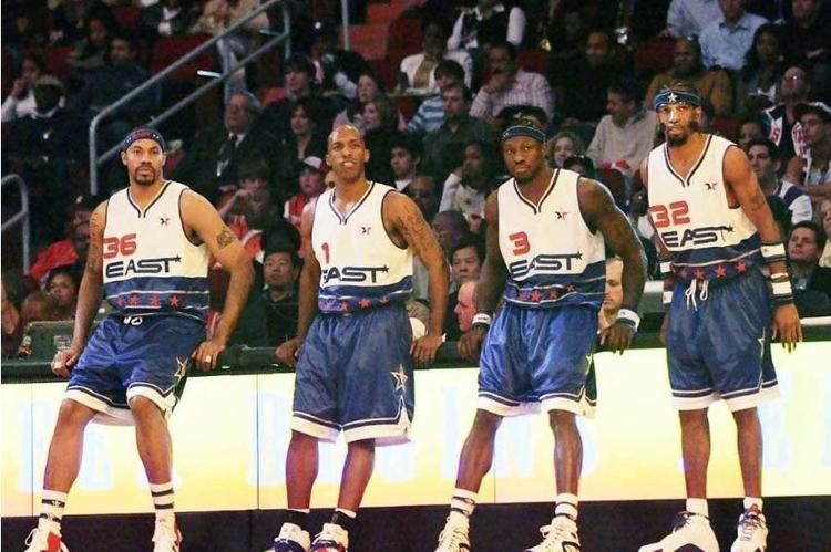 世欧预前瞻：保加利亚连败无止境，格鲁吉亚欲双杀对手收官（欧预赛前瞻：保加利亚连败难止，格鲁吉亚力争双杀收官）