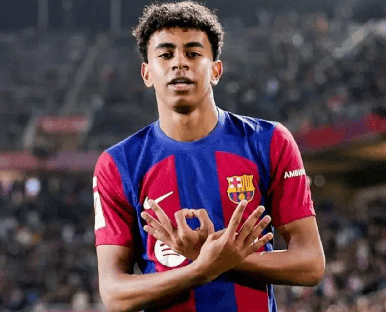 广岛后卫：我有在中国客场作战的经历，比赛开局阶段至关重要（广岛后卫：曾在中国客场征战，比赛开局是胜负关键）