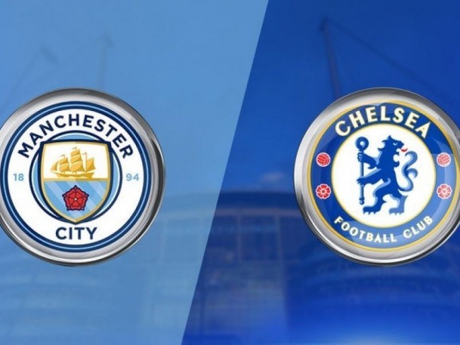 足球国足U23小将爆射破门，引网友赞叹（国足U23小将重炮破门，网友齐声点赞）