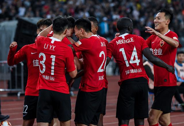 动漫展示欧冠新一轮第一比赛日的结果：（动画盘点欧冠新一轮首个比赛日赛果）