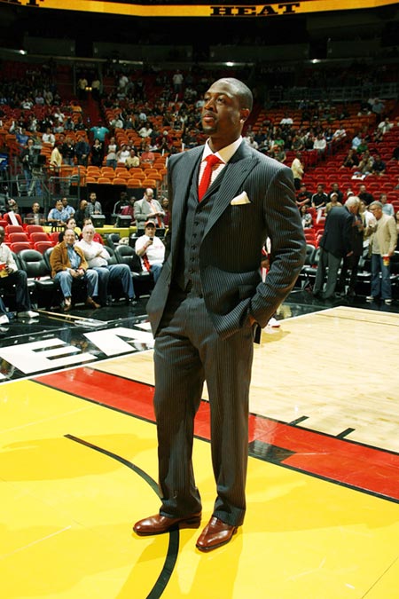 马德兴：王钰栋、蒯纪闻等人因参加全运会将缺席11月的熊猫杯（马德兴称因出战全运会，王钰栋、蒯纪闻等将无缘11月熊猫杯）