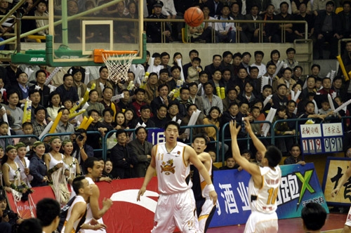 弗拉格：42分对我来说是突破 但我更看重胜负 没赢球我开心不起来（弗拉格：42分虽是突破，但赢球更重要，未胜难言喜悦）