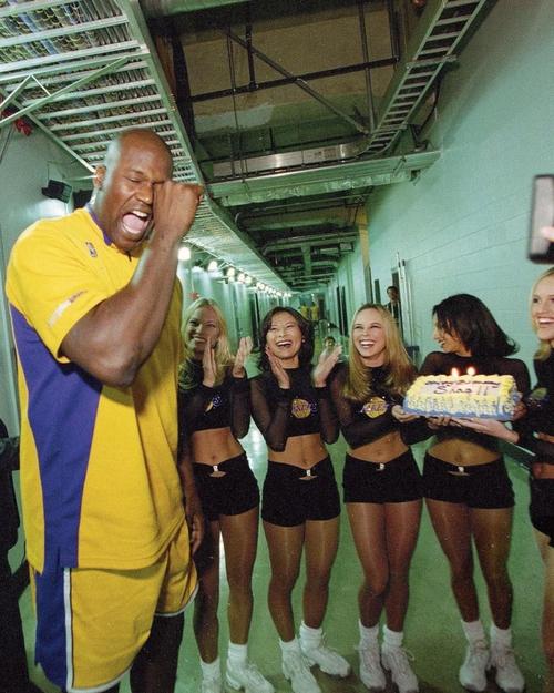 波切蒂诺：我对美国队的目标始终如一，就是要赢得世界杯（波切蒂诺：执教美国队的目标未变——夺得世界杯）