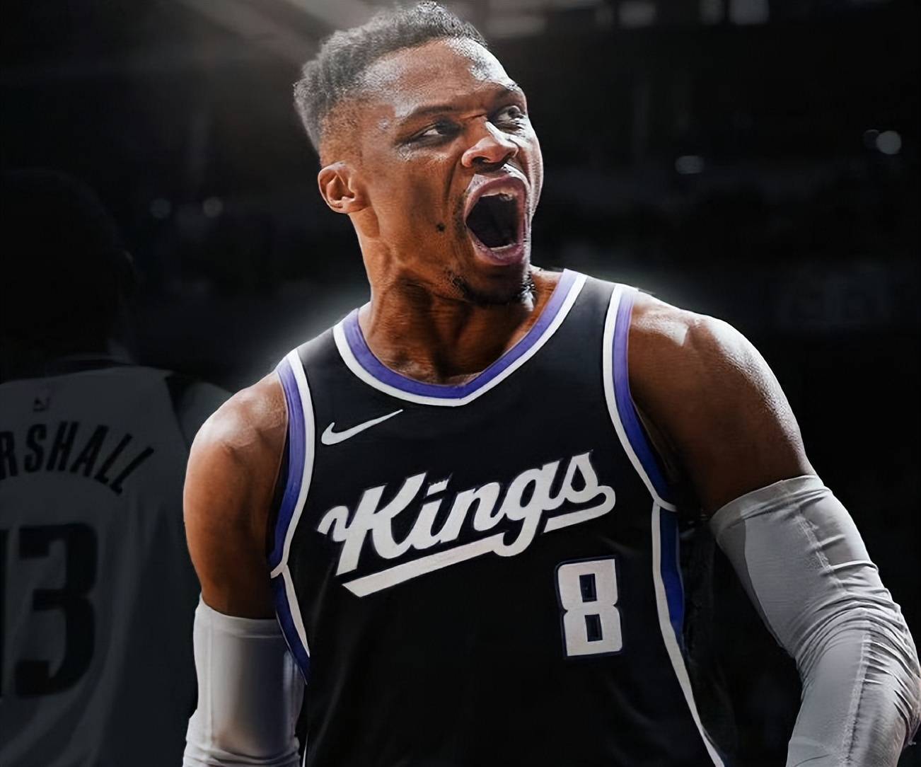 津门虎主力中锋将在12月31日来到申花！未来有望被重用，值得期待（津门虎主力中锋将于12月31日抵达申花，未来有望获重用，值得期待）