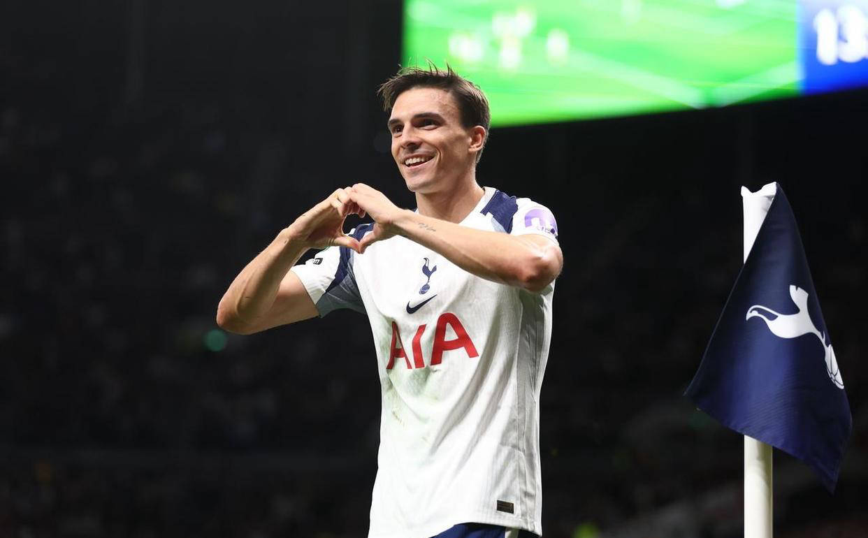 张镇麟的成长之路：卢伟指导的战术安排（卢伟战术加持下的张镇麟成长记）