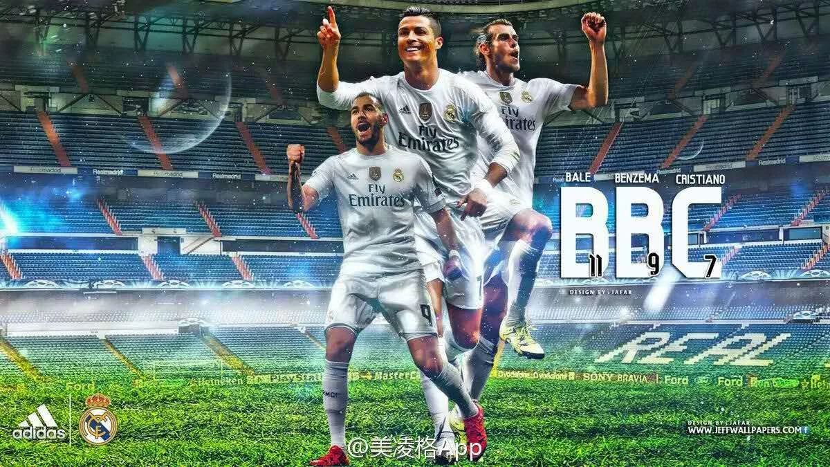 NBA季后赛首轮对阵预测（NBA季后赛首轮对决前瞻）