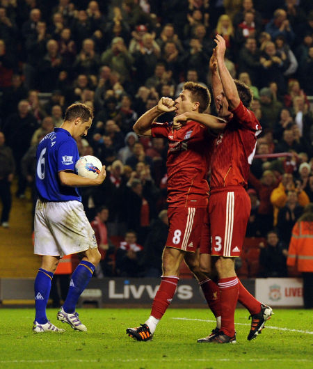 6场1助，迪马尔科当选国米11月最佳球员（6战1助，迪马尔科荣膺国米11月最佳球员）