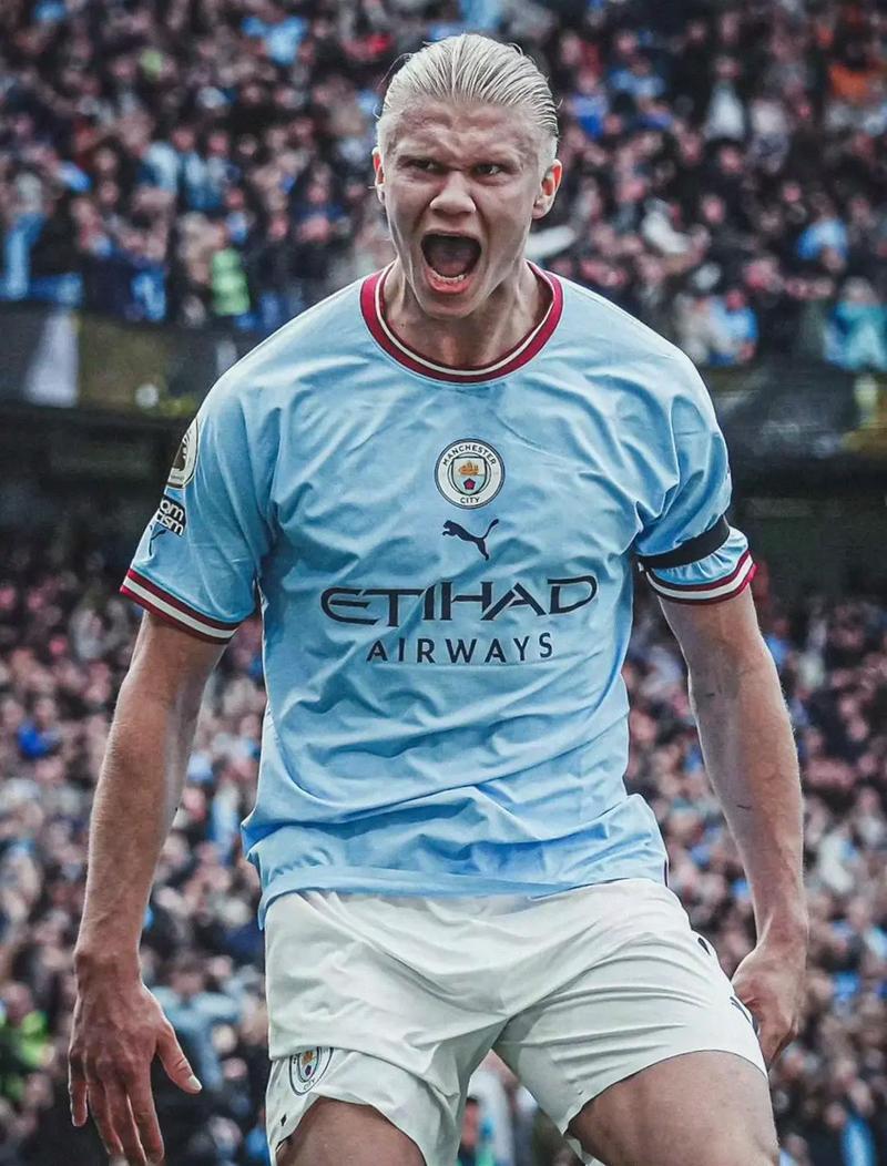 懂球帝12周年120大瞬间半决赛：梅西PK格策，武磊PK于大宝（懂球帝12周年“120大瞬间”四强战：梅西对决格策，武磊对阵于大宝）