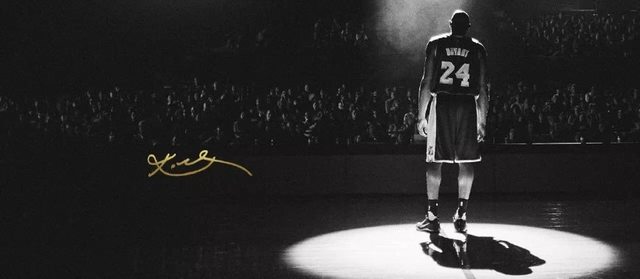 博斯克：我曾在皇马从事17年青训工作，那时没想过执教一线队（博斯克：在皇马青训任职17年，彼时从未考虑过执教一线队）