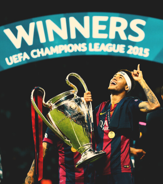 拜仁无缘追平德甲开局最长连胜纪录，各项赛事16连胜遭终结（拜仁未能追平德甲开局连胜纪录，各项赛事16连胜戛然而止）