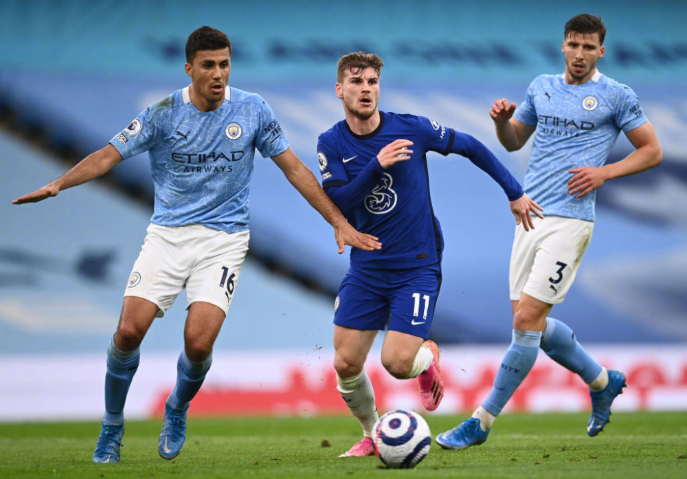 梅超锋名不虚传！梅里诺近两个赛季英超头球进球数超越哈兰德（梅里诺近两季英超头球进球数力压哈兰德，“梅超锋”名副其实）