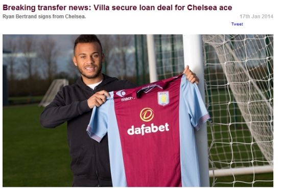 NBA战报：米切尔48分，骑士130-126险胜奇才（NBA赛况：米切尔轰下48分，骑士130-126险胜奇才）