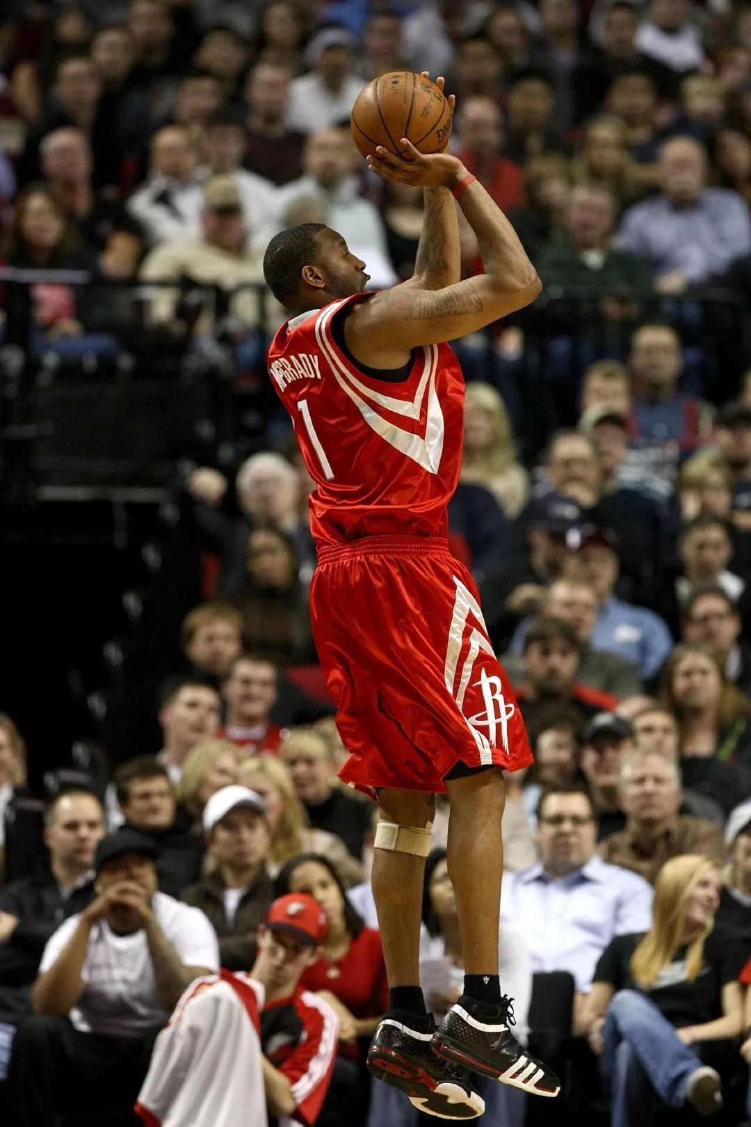 博格丹和乔丹·米勒不在伤病名单中，明天对阵火箭迎来复出（博格丹、乔丹·米勒已从伤病名单移除，明日对阵火箭复出）