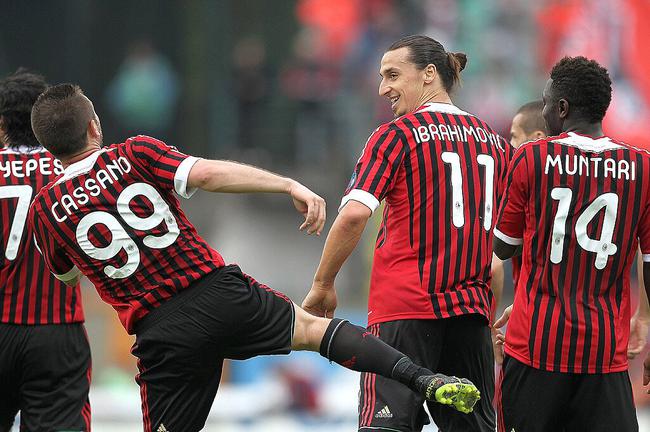 姆巴佩：队友们的传球质量很高，和他们共事是我的幸运（姆巴佩：能与传球出色的队友并肩作战，我很幸运）