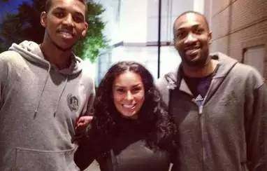 德转预热施洛特贝克身价：最高从4000万欧涨至6000万欧（德转预热：施洛特贝克估值由4000万欧升至6000万欧）