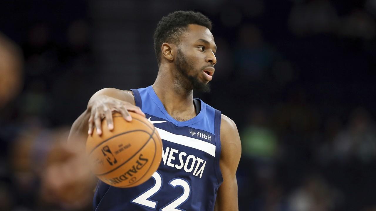 球报：传播未成年色情视频被判14天缓刑，谢尔德鲁普接受判决（球报：因传播涉未成年不雅视频获判14天缓刑，谢尔德鲁普已接受裁决）