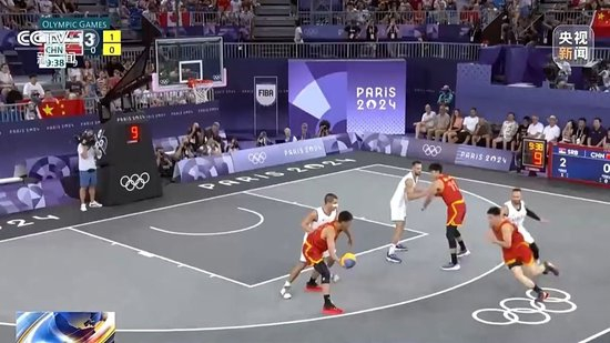 亚冠二级战报：恩登格制胜，狮城水手1-0雪州，两队均出局（亚冠二级赛战报：恩登格制胜球建功，狮城水手1-0雪州，双方皆无缘晋级）