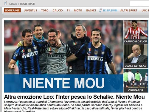 活动组织者：梅西本想走向看台与球迷互动，但被政客拉去拍照（主办方称梅西原本要到看台与球迷互动，却被政客拉去合影）